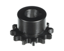 GLOBE X80H53 GEAR; CHAIN (11T)