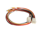 GLOBE X80J24 CONNECTOR
