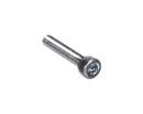 GLOBE X80J36 SCREW