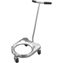 GLOBE XBTRUCK-62 CART TROLLEY