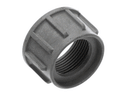 GLOBE XP1022 KNIFE ADJUSTING NUT-PLASTIC