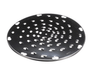 GLOBE XSP14 XSP14 1/4-INCH SHREDDER PLATE