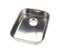 GLOBE XVS1202 FOOD TRAY (XMCA-SS)
