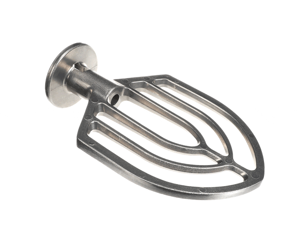 GLOBE XXBEAT-20 FLAT BEATER