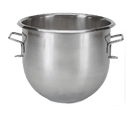 GLOBE XXBOWL-40 40 QT BOWL