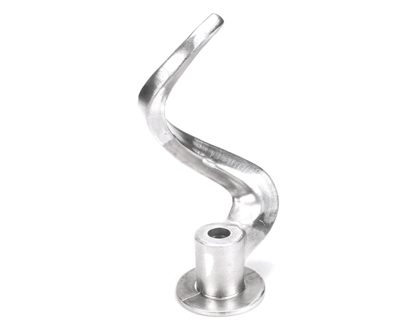 GLOBE XXHOOK-60