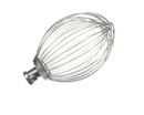 GLOBE XXWHIP-80 MIXER WHISK