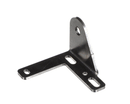 GLOBAL REFRIGERATION 03-1231-03 TOP LEFT HINGE