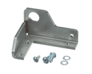 GLOBAL REFRIGERATION 03-1232-02 HINGE LOWER RIGHT HAND