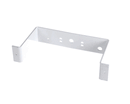 GLOBAL REFRIGERATION 06-0578-00 FAN MOUNTING BRKT T50HSPHD