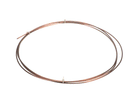GLOBAL REFRIGERATION 14-2414-00 CAPILLARY TUBE (.042X7)
