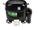 GLOBAL REFRIGERATION 16-0401-00 COMPRESSOR