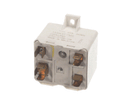 GLOBAL REFRIGERATION 17-0163-00 START RELAY