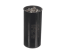 GLOBAL REFRIGERATION 17-0164-00 START CAPACITOR