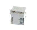 GLOBAL REFRIGERATION 17-0167-00 START RELAY