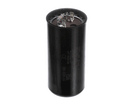 GLOBAL REFRIGERATION 17-0168-00 START CAPACITOR