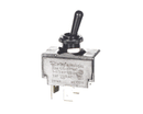GLOBAL REFRIGERATION 19-0103-00 POWER SWITCH