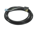 GLOBAL REFRIGERATION 19-0620-00 POWER CORD