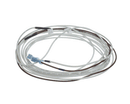 GLOBAL REFRIGERATION 19-0966-01 HEATER; PERIMETER; ANTI-SWEAT - 115V