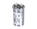 GLOBAL REFRIGERATION 19-2678-00 RUN CAPACITOR