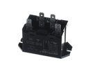 GLOBAL REFRIGERATION 19-3110-00 RELAY; AUXILIARY BOOST VOLTAGE- 115 VOLT