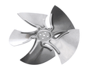 GLOBAL REFRIGERATION 19-3115-00 CONDENSOR FAN BLADE