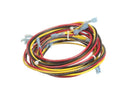GLOBAL REFRIGERATION 19-3182-00 HARNESS; DOOR SWITCH; QUAD DOOR