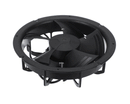 GLOBAL REFRIGERATION 19-3252-00 MOTOR; EBM; COND FAN; 200MM; 115-1- 50/60