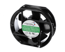 GLOBAL REFRIGERATION 19-3308-00 MOTOR; EVAP FAN; AC AXIAL
