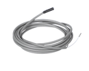 GLOBAL REFRIGERATION 19-3310-00 CAVITY AIR SENSOR WIRE; GRAY FOR EVCO CO