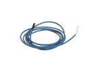 GLOBAL REFRIGERATION 19-3311-00 DEFROST SENSOR WIRE; BLUE; FOR EVCO CONT