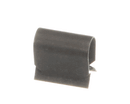GLOBAL REFRIGERATION 23-0164-00 SPEED CLIP