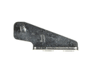 GLOBAL REFRIGERATION 25-0178-05 RIGHT-HAND HINGE