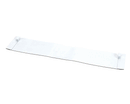 GLOBAL REFRIGERATION 51-5804-03 CUSTOMER SIDE 4-IN FROST SHEILD