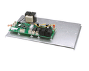 GARLAND S113848 RELAY BRD ASSEMBLY ELREHA GAS