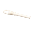 GRINDMASTER 00002L PINCH TUBE