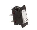 CECILWARE 00006L SWITCH HTGL -CAD5/HT11/20