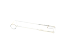 GRINDMASTER 00016L TUBE L HT11/20/WHIP