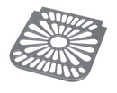 CECILWARE 00021L COVER DRIP TRAY CADDY 5