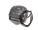 GRINDMASTER 00045L MOTOR PUMP 10W CAD 7/10
