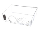 GRINDMASTER 00078L BOWL 20 LITER-HT20