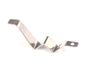 CECILWARE 00084L CONTACT TOP COVER LIGHT