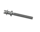 CECILWARE 00087L SCREW - DENSITY
