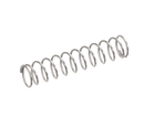 CECILWARE 00088L SPRING DENSITY
