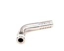 CECILWARE 00095L FITTING SYRUP 1/4 BENT