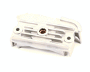 CECILWARE 00097L BRACKET W/BUSHING
