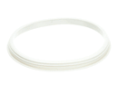 CECILWARE 00105L GASKET BOWL - MTUL/ARCTIC