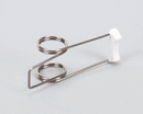 GRINDMASTER 00122L SPRING FAUCET HANDLE - MT