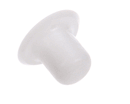 CECILWARE 00126L BUSHING REAR WALL FRONT