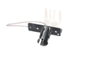CECILWARE 00131L SOCKET-BULB